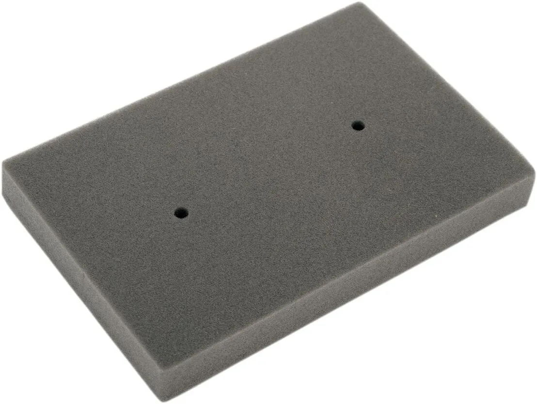 Hiflo Въздушен филтър HFA2505