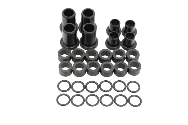 Rear Swingarm Bushing Kits