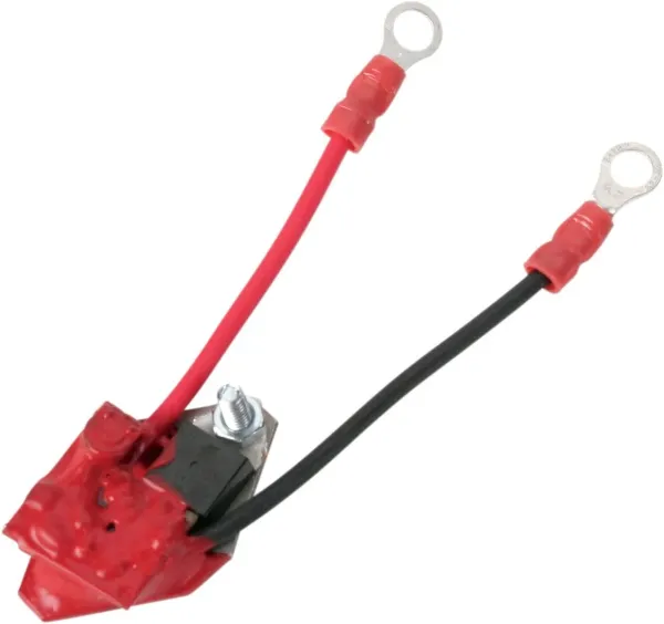Regulator/Rectifiers and Stators – Rectifier/ Regulator