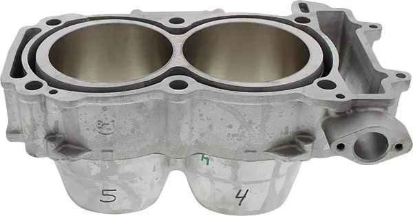 Cylinder Works CYLINDER STD BORE