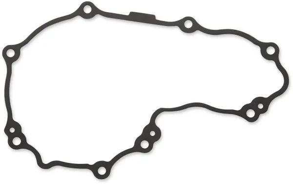 Gaskets and Oil Seals – Complete Gasket Sets with Oil Seals - Ignition Cover Gasket