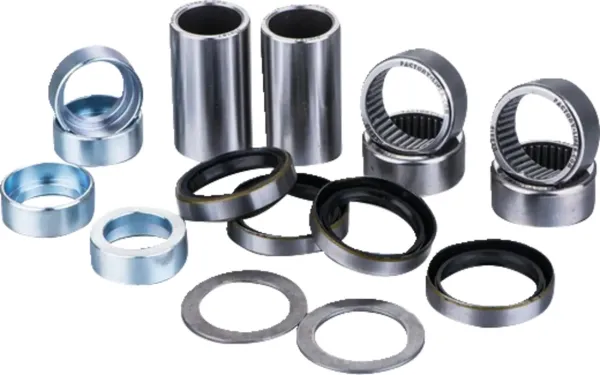 Swingarm Bearing Kits