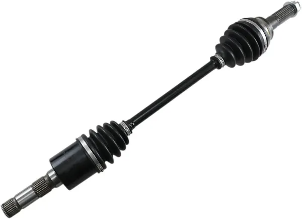 Complete Axle Kits – Rear Left