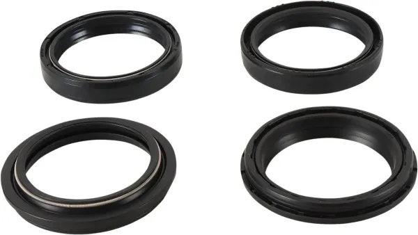 Pivot Works FORK SEAL KT Z045