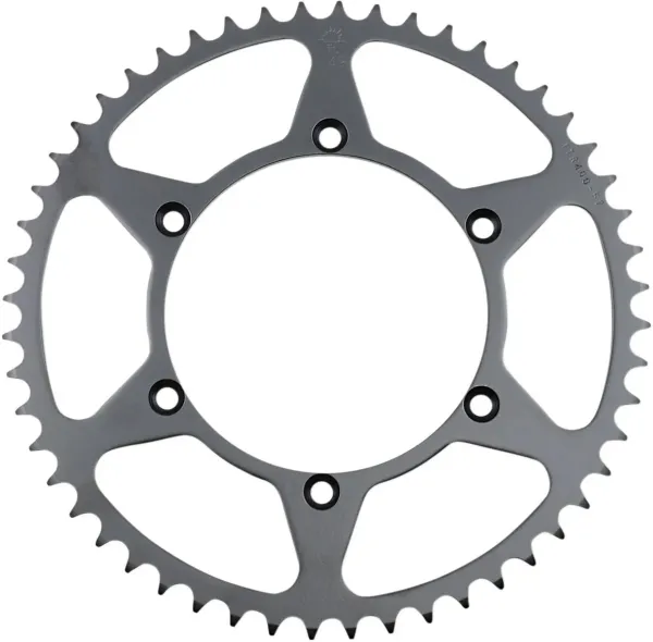 Jt Sprockets – Rear Sprocket