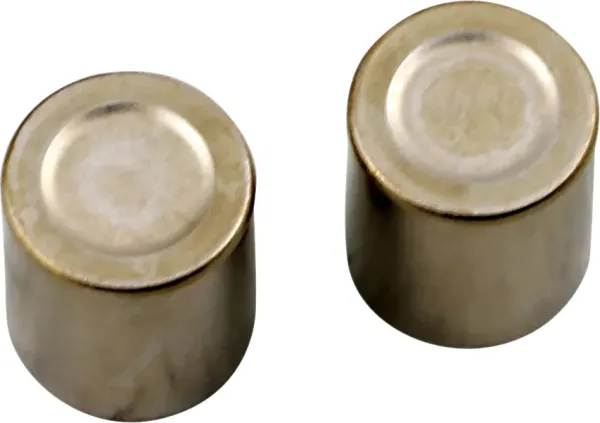 Brake Caliper Piston Kits – Front