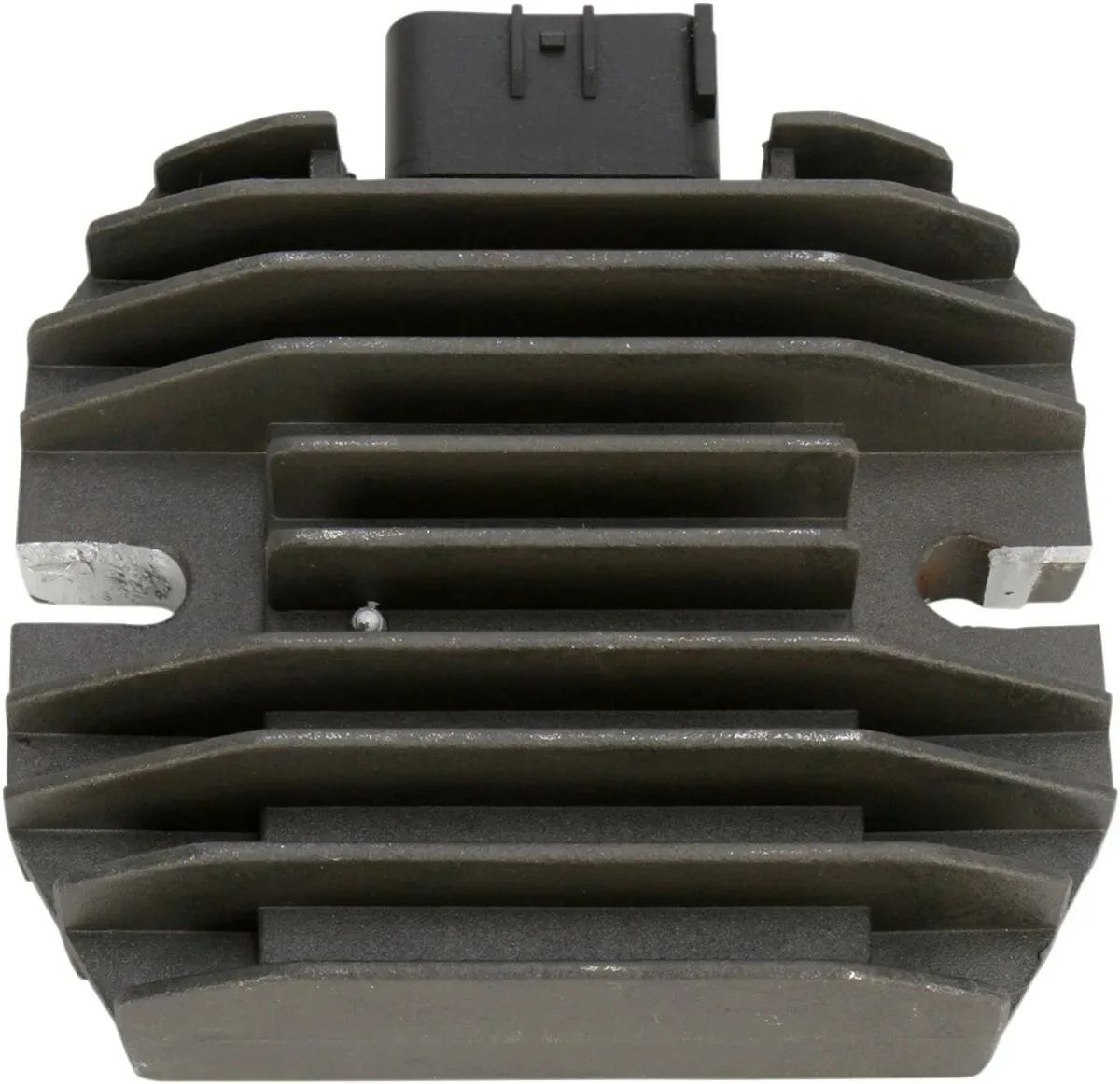 Regulator/Rectifiers
