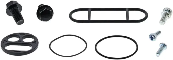 Moose Offroad REBUILD KIT PETCOCK AC