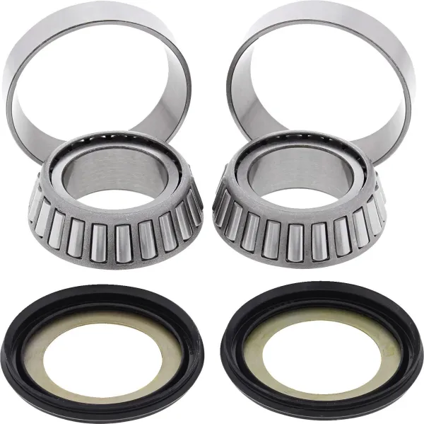 Steering Stem Bearing Kits