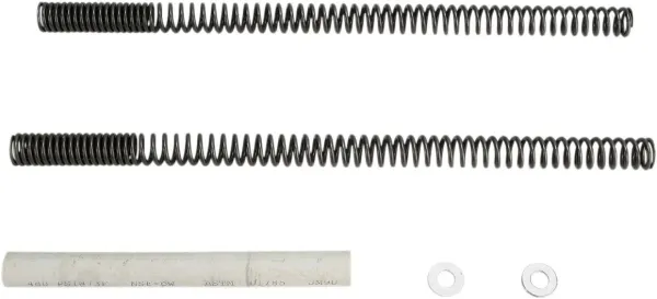 Progressive Suspension FS KIT POLISHED 11-1506 BMW/HON/KAW/SUZ/YAM