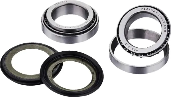 Steering Stem Bearing Kits