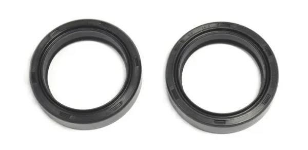 Athena Front Fork Seals 38 x 50 x 10,5