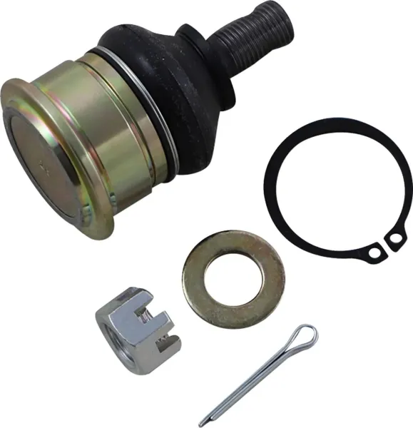 Ball Joint and King Pin Kits – Lower Ball Joint