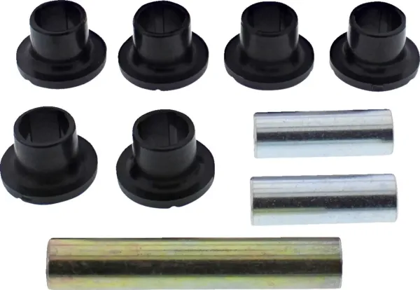 Rear Independent Suspension Kits – Rear Independent Suspension Knuckle Kit Only