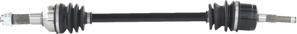 Axle Kits – Front Right