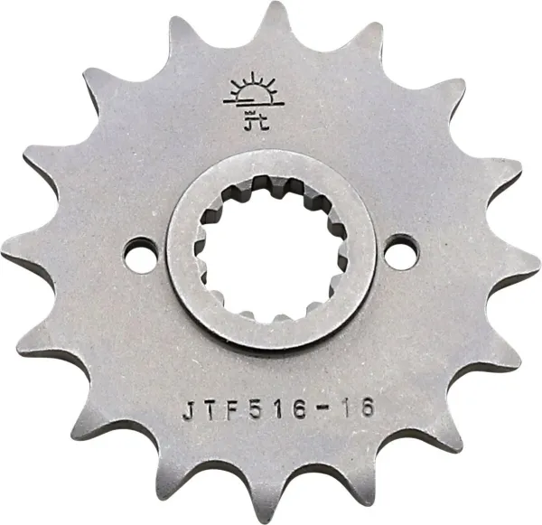 LED Battery Gauges – Jt Sprockets - Front Sprocket