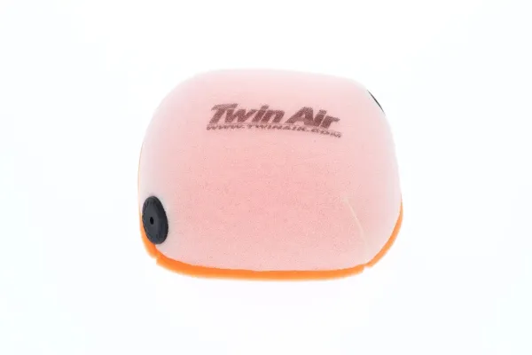 Twin Air POWER FLOW REP FILTER 154223