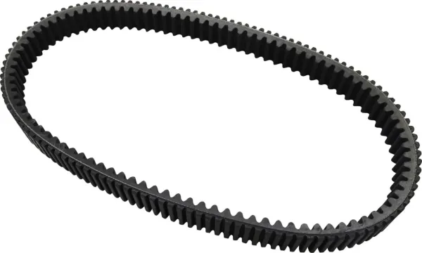 ATV/UTV Drive Belts – Severe Duty