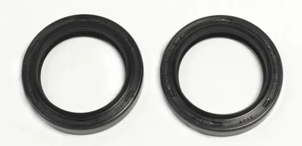 Athena FORK SEAL 36X48X8/9.5