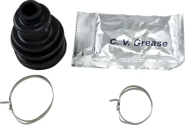 All Balls Cv Boot Kits – Front Outer