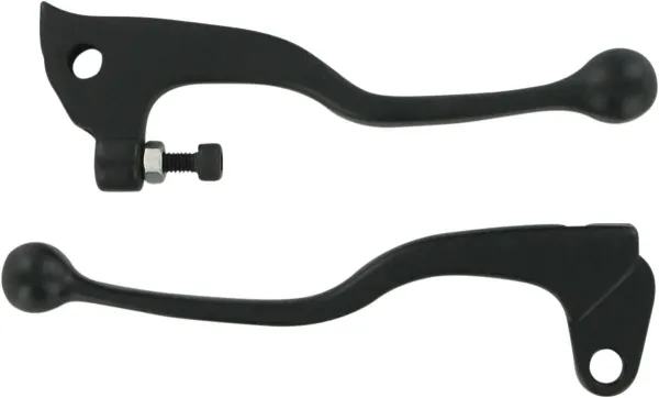 Shorty Style Power Lever Sets