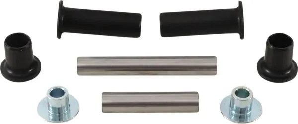 Rear Independent Suspension Kits – Rear Independent Suspension Knuckle Kit Only