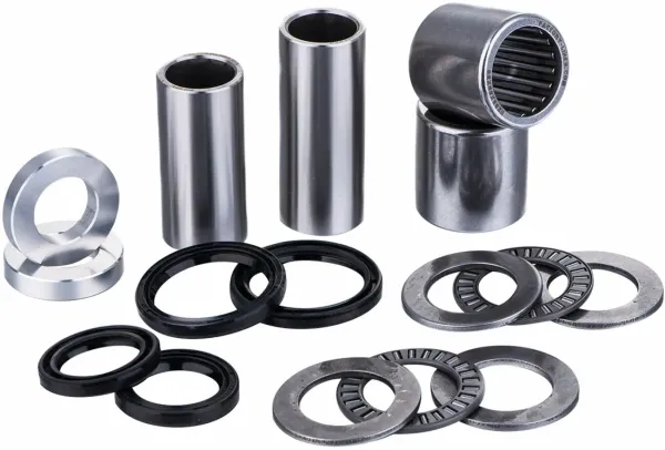 Swingarm Bearing Kits