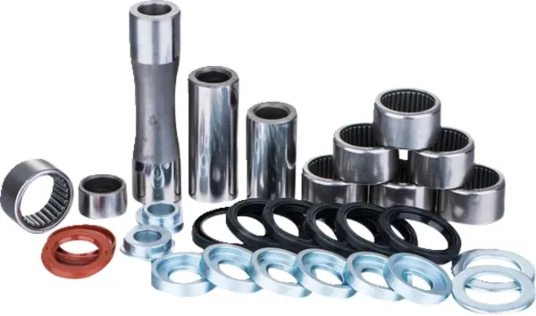 Linkage Bearing Rebuild Kits