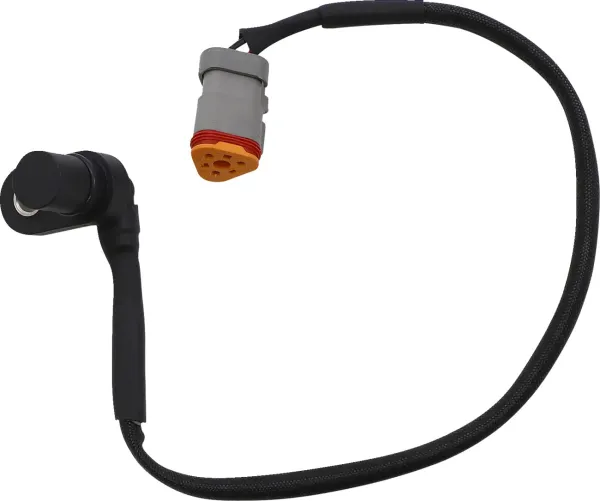 Speed Sensors
