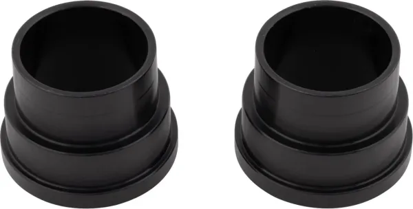 Wheel Spacers – Front