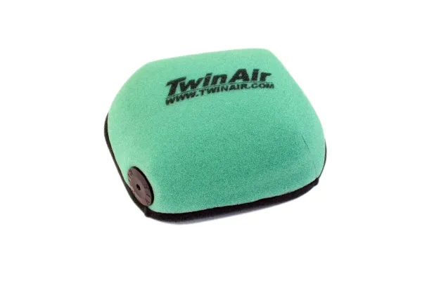 Twin Air REPLACEMENT BF FILTER OIL 154218FRX