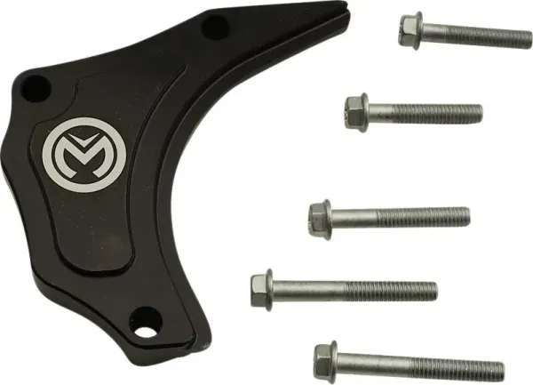 Slave Cylinder/Case Savers