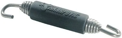 Akrapovic SPRING AKRAPOVIC S1