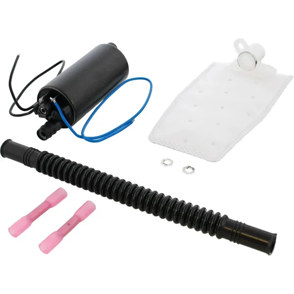 Fuel Pump Rebuild Kits