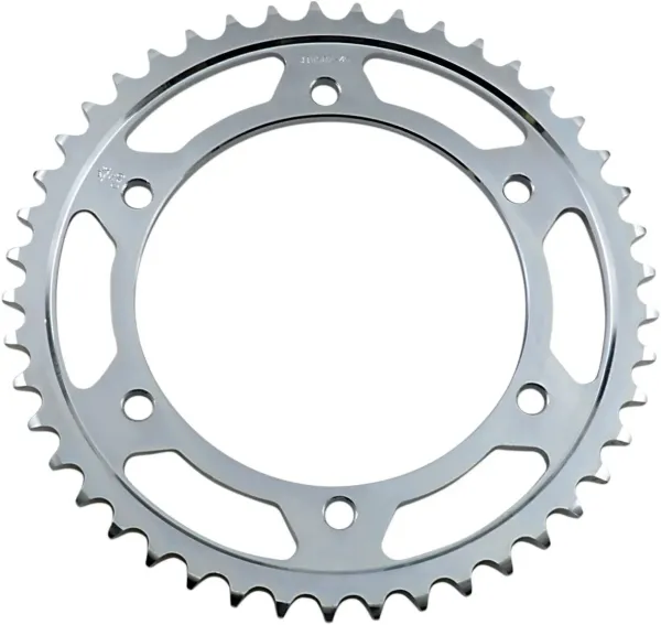 LED Battery Gauges – Jt Sprockets - Rear Sprocket
