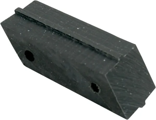 UFO Aluminum Chain Guides – Repl. Lower Wear Block