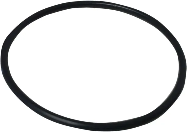 KYB PISTON O-RING RCU 40MM
