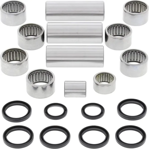 Moose Offroad SWNG ARM LINK KIT GASGAS