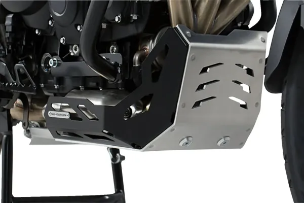 Engine Guards