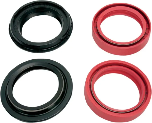 Moose Offroad SEAL KITFORK 37MM