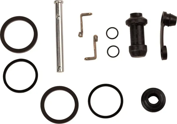 Brake Caliper Rebuild Kits – Front