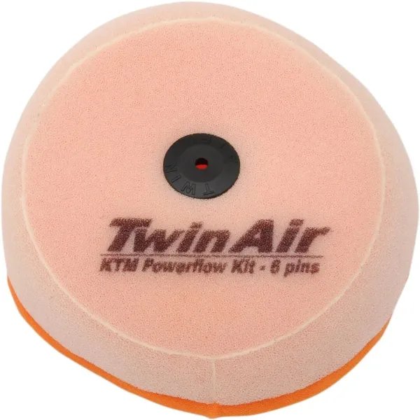 Twin Air KTM PWR FLOW REP FLTR 2S 154210