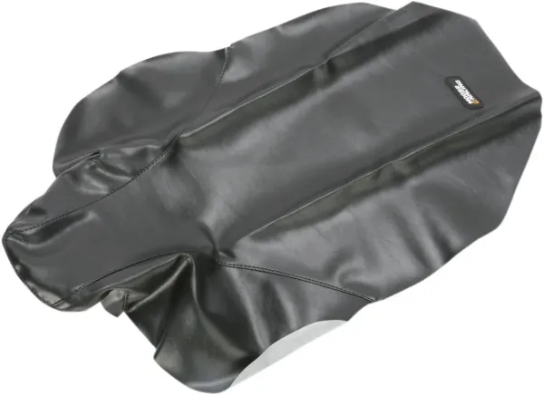 Standard Seat Covers