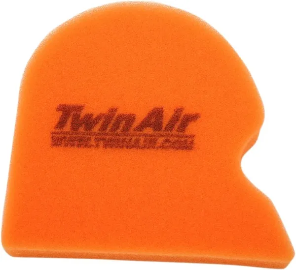 Twin Air Въздушен филтър KLX110 151335