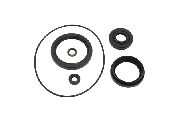 Differential Bearing and Seal Kits – Front Seal