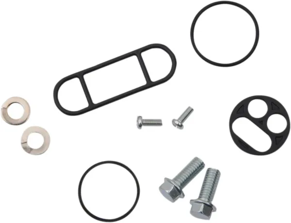 Moose Offroad REBUILD KIT PETCOCK YAM