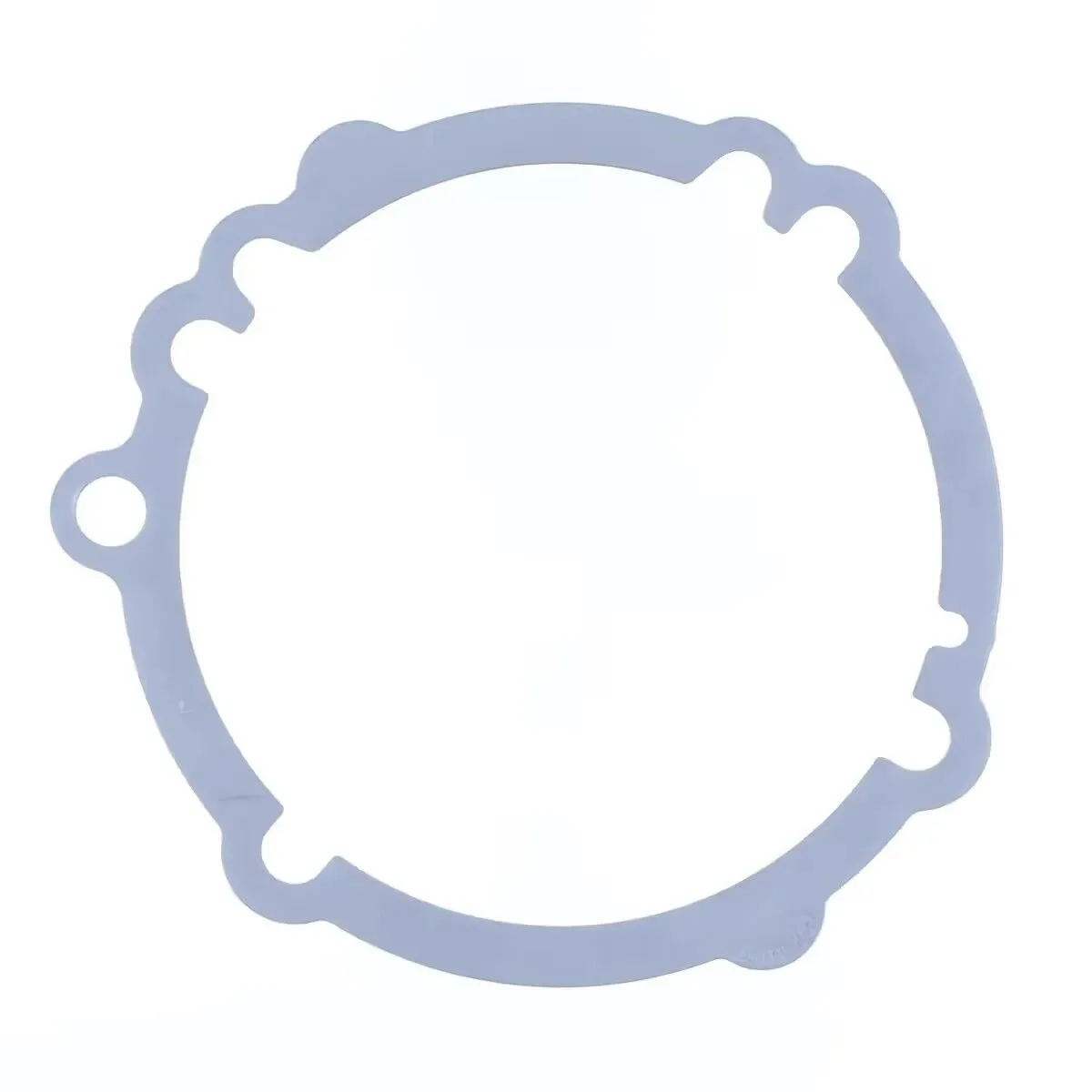 Athena GASKET CYLINDERBASE DUC