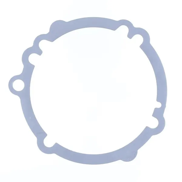 Gaskets – Base Gaskets
