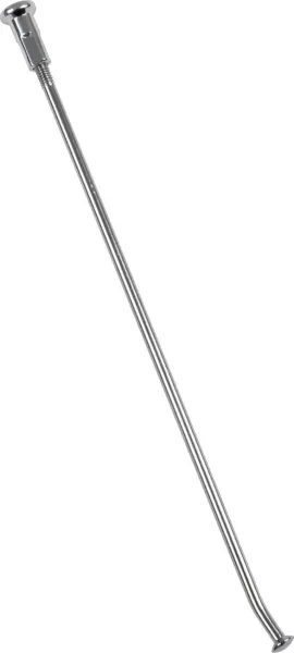 Coated Steel Spokes – Coated Steel Spokes - Individual Spokes