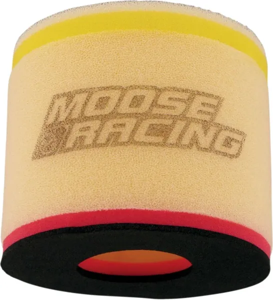 Moose Offroad Въздушен филтър – Dual - Dry Filter 3-70-08